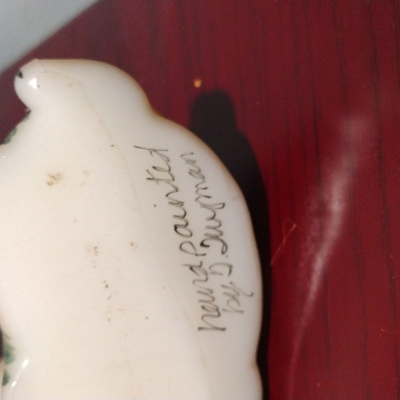 Fenton Deer - Picture 3 of 5